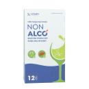 non alco 5 Q6668 130x130px