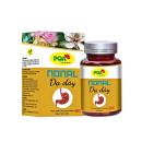 nonal da day 1 J4440 130x130px