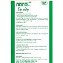 nonal da day 2 D1703 130x130px