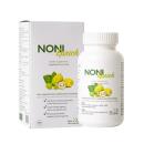 noni eprich 1 J3485 130x130px