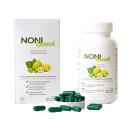 noni eprich 2 B0846 130x130px