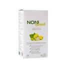 noni eprich 4 F2000 130x130px