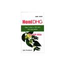nonidhg M4348 130x130px