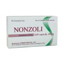 nonzoli2 A0572 130x130px