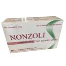 nonzoli6 O6102 130x130px