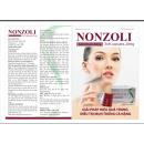 nonzoli7 O5131 130x130px