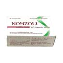 nonzolin 0 V8152 130x130px