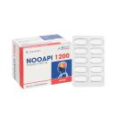 nooapi 1200mg 1 S7261 130x130px