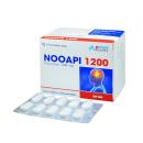 nooapi 1200mg 2 L4522 130x130px