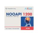 nooapi 1200mg 3 J4545 130x130px