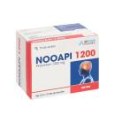 nooapi 1200mg 4 I3567 130x130px