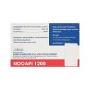 nooapi 1200mg 5 S7852 130x130px