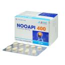 nooapi 400mg 1 Q6120 130x130px