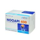 nooapi 400mg 2 Q6205 130x130px