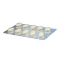 nooapi 400mg 3 B0832 130x130px