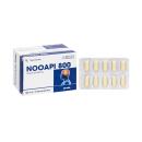 nooapi 800mg 1 Q6884 130x130px