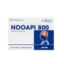 nooapi 800mg 2 S7553 130x130px