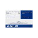 nooapi 800mg 3 Q6563 130x130px