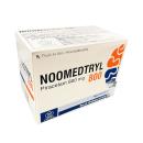 noomedtryl 800 2 B0050 130x130px