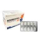 noomedtryl 800 fremed 1 J3683 130x130px