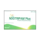nootripam plus 1 B0258 130x130px