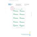 nootripam plus 3 S7500 130x130px