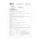 nootripam plus 4 L4852 130x130px