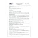 nootripam plus 5 M5840 130x130px