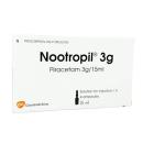 nootropil 3g 15ml 2 E1726
