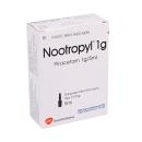 nootropyl 1g 1 S7445