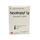 nootropyl 1g 2 F2653