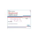 nootrover 1g5ml 2 S7540 130x130px