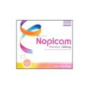 nopicam 1200mg 1 D1447 130x130px