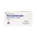 noradrenalin 1mg ml vinphaco 1 G2116 130x130px