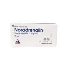 noradrenalin 1mg ml vinphaco 2 U8470 130x130px