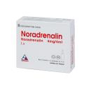 noradrenalin 4 mg 4ml vinphaco 2 I3356 130x130px