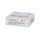 noradrenalin 4 mg 4ml vinphaco 5 B0308 130x130px