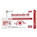 noradrenaline sb 1 E1528 130x130px