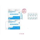 norandil 10mg 1 G2617 130x130px