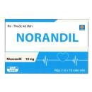 norandil 10mg 10 K4827 130x130px