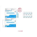 norandil 10mg 2 E1358 130x130px