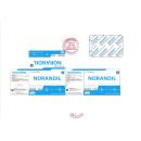 norandil 10mg 3 R7281 130x130px
