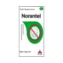 norantel 1 C0151 130x130px