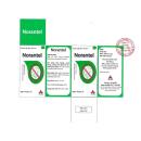 norantel 2 N5765 130x130px