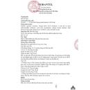 norantel 3 P6743 130x130px