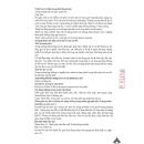 norantel 4 I3116 130x130px