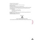 norantel 5 J3183 130x130px