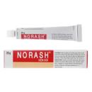 norash 20g 4 H3106 130x130px