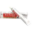 norash 20g 7 F2272 130x130px