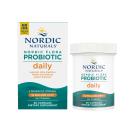 nordic flora probiotic daily 1 D1732 130x130px